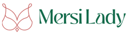 mercilady